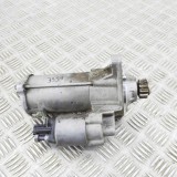 Electromotor VW ARTEON 3H7 2018 OEM: 02E911024M,0001179526,0001179527