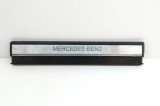 Ornament prag st&acirc;nga față MERCEDES-BENZ S W140 1991 OEM: A1406800535 23038305