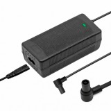 Incarcator Xiaomi 4 Ultra