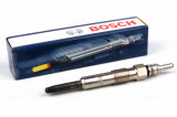 Bujie Incandescenta Bosch Skoda Fabia 1 1999-2008 1.9 SDI/TDI 0 250 202 022