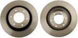 TRW DF4943S Disc frana