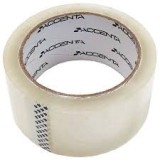 scoci Banda adeziva Transparenta 48mm X 60m