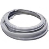 Garnitura hublou masina de spalat Ignis Originala