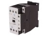 Contactor 3P NO 230VAC 25A