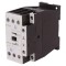 Contactor 3P NO 230VAC 25A