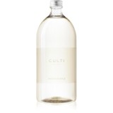 Culti Milano Refill Mareminerale reumplere &icirc;n aroma difuzoarelor 1000 ml