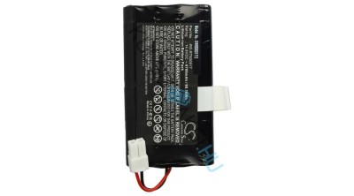 Baterie de &amp;icirc;nlocuire Rowenta RS-RT900817 - 6700mAh, 14.8V, Li-Ion foto