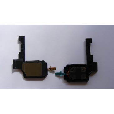 BUZZER (SONERIE) SAMSUNG GALAXY S6 G920 ORIGINAL foto