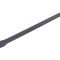 Răzuitor plastic ESD 140mm