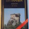 METEORA, ITINERAIRE de D.Z. SOFIANOS