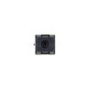 Camera Nokia 6210 Navigator 3Mpix
