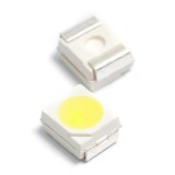 LED3528Alb receCT 2500mcd