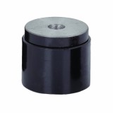 Bac teflonat pentru sudura teava PPR 25 mm, montaj cu surub