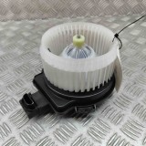 Ventilator Aeroterma Suzuki Vitara LY 2023 Original OEM 74150-61M00