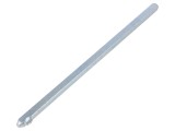 Prelungitor Ax Extensie 180mm 6mm