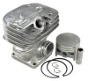 Kit cilindru complet Stihl MS 240 - 42mm