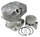 Cumpara ieftin Kit cilindru complet Stihl MS 240 - 42mm