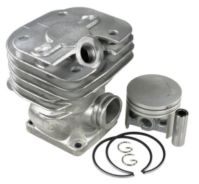 Kit cilindru complet Stihl MS 240 - 42mm foto