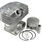 Kit cilindru complet Stihl MS 240 - 42mm