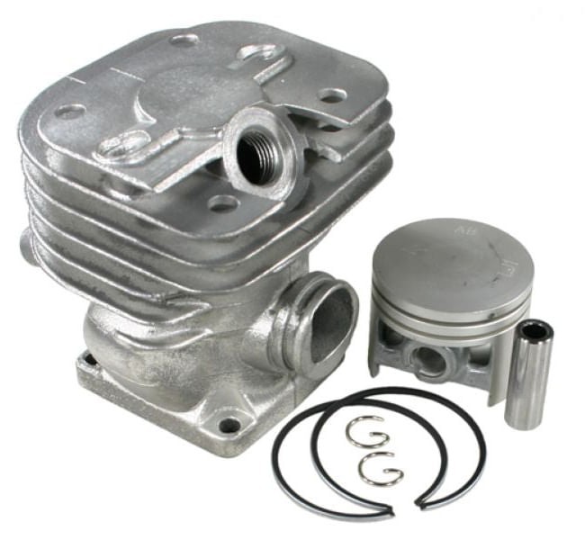 Kit cilindru complet Stihl MS 240 - 42mm