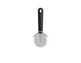 Cumpara ieftin Feliator petru pizza Ernesto, diametru rola 6.6 cm, inox