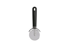 Feliator petru pizza Ernesto, diametru rola 6.6 cm, inox