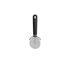 Feliator petru pizza Ernesto, diametru rola 6.6 cm, inox