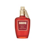 The Merchant of Venice Majestic Rose - Apa de Toaleta, 50 ml, Unisex