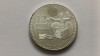 Spania -12 Euro 2005-400 de ani de la publicarea romanului Don Quijote, Europa