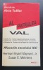 Al patrulea val. Afacerile secolului XXI - Herman Bryant Maynard, Susan Mehrtens