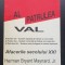 Al patrulea val. Afacerile secolului XXI - Herman Bryant Maynard, Susan Mehrtens