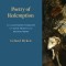 Poetry of Redemption: An Illustrated Treasury of Good Friday and Easter Poems