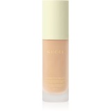 Gucci Gucci Beauty Eternit&eacute; de Beaut&eacute; machiaj cu efect matifiant SPF 15 culoare 220W 30 ml