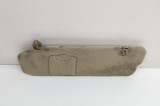 TOYOTA HIACE IV Minibus / passenger _H1_, _H2_ 2001 OEM: 74320-26262-A1 SKU: 28445112
