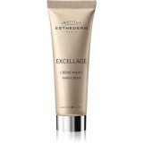 Institut Esthederm Excellage Hand Cream crema pentru reintinerire de maini 50 ml