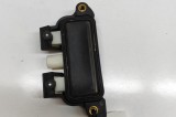 Comutator deschidere haion TESLA MODEL S 2018 OEM: 1007287-00-A | 31874877