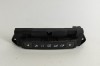 Panou de butoane LAND ROVER RANGE ROVER EVOQUE L538 2012 OEM: BJ32-14B596-BC | 24818964