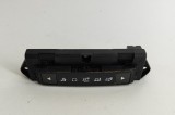 LAND ROVER RANGE ROVER EVOQUE L538 2012 OEM: BJ32-14B596-BC SKU: 24818964