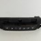 Panou de butoane LAND ROVER RANGE ROVER EVOQUE L538 2012 OEM: BJ32-14B596-BC | 24818964