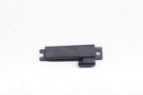 Antena Keyless Entry LAND ROVER RANGE ROVER EVOQUE L538 2016 OEM: AH42-15K603-AA,5E08X0127 13973820