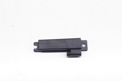 Antena Keyless Entry LAND ROVER RANGE ROVER EVOQUE L538 2016 OEM: AH42-15K603-AA,5E08X0127 13973820 foto