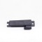 Antena Keyless Entry LAND ROVER RANGE ROVER EVOQUE L538 2016 OEM: AH42-15K603-AA,5E08X0127 13973820