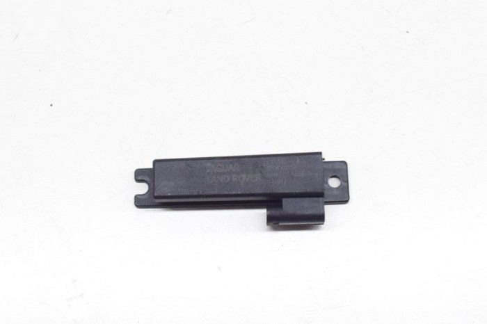 Antena Keyless Entry LAND ROVER RANGE ROVER EVOQUE L538 2016 OEM: AH42-15K603-AA,5E08X0127 13973820