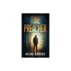 The Preacher