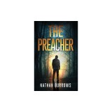 The Preacher