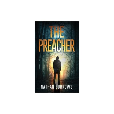 The Preacher foto