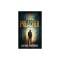 The Preacher