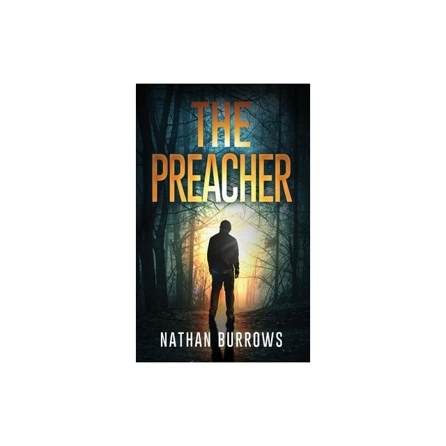 The Preacher