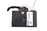 Unitate de control Gateway VW TOUAREG 7P5 2011 OEM: 7P6907530A,7P6907530C4 14372610