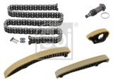 FEBI BILSTEIN 44950 chit lant de distributie